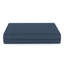 Coussin de repose-pieds d'extérieur Sunbrella®-776302083-776302132
