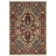 Tapis performance oriental Kurtz