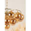 6-Light Chandelier