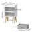 Nightstands-965115732-961932078