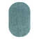 Wentworth Indoor Rug
