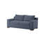 Ravenswood Sofa-1467870556-1467870638