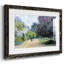 Parc Monceau, 1876-2103341175-2103341162