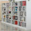 Bibliothèque 5 tablettes-1195278436