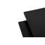 Nordure Coffee Table-105489526