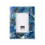 Amaranta Picture Frame