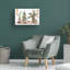 Art sur toile Mary Urban-920962955