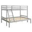 Lit pour enfant Ingomar-27356813