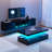 Abdulmalek Single Coffee Table-321142580