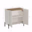 Armoire d'appoint 32 "-2119132659