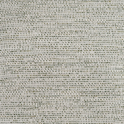 Strato Fabric