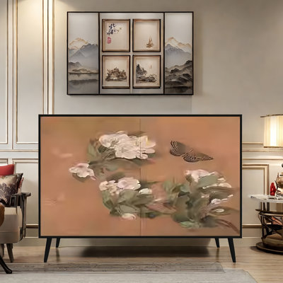Armoire d'appoint Elegant