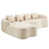 Beige est en rupture de stock