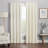 Kendall Blackout Curtain Single Panel-1459723779-1459723784