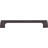 Holland Bar pull-1505820743-1570804868