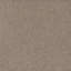 Grande table basse rembourrée carrée avec pieds en bois et table capitonnée-1906518205