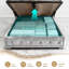 Upholstered Ottoman Storage Bed-94662522-26724163