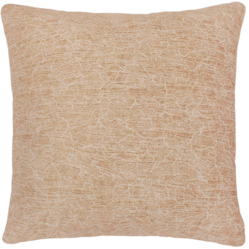 Coussin Boho Chic Cruicksh, H 18 po x l 18 po
