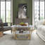Table basse Carabella-313753097-313753098