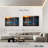 Gillard Pacific Sunset Hues-108089867