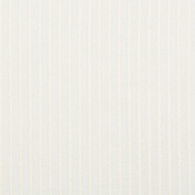Sheers Algarve Fabric