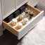 Meuble-lavabo Corena-768475639