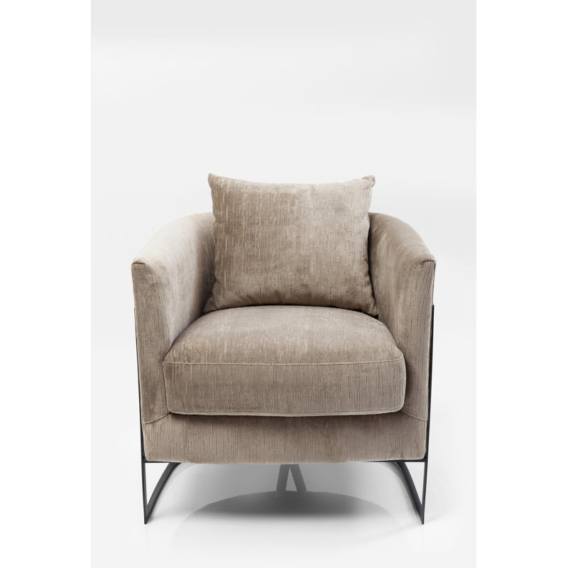 Armchair La Vida