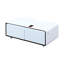Table basse intelligente