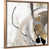 Natural Floater Frame Canvas is unavailable