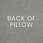 Marlot Pillow Cover & Insert-1119160742-1090950283