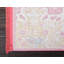 Oriental Indoor Rug-306295315