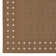 Tilly-Mae Geometric Area Rug