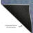Premium Machine Washable Ariel Ombre Rug-8469404