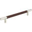 Zanzibar 6 5/16" Center to Center Bar pull-948265924-1011748535