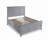 Genesha Bedroom Set-101302029-112403748-131507160