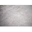 Balajadia Wool Indoor Rug-1925089799
