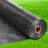 Pro Garden Weed Preventer-96071321