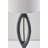 Osie Solid Wood Table Lamp-1862155023-1862184951
