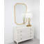 Panama Table Lamp-529007348