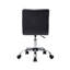 Office Chair-2017614055