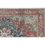 Sultanabad One-of-a-Kind 9'9" X 13'6" Area Rug