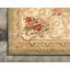 Floral Area Rug-1994502083