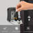 Key Cabinet Lock-87841520