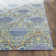 Levittown Performance Geometric Rug