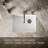 Riverby 25" L x 22" W Undermount Single Bowl Kitchen Sink-18955527