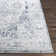 Salome Oriental Area Rug