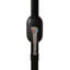  Parasol rond en aluminium thermolaqué inclinable-775359555-775359583