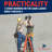 16 ft. Fiberglass Twin Step Ladder with 375 lbs. Load Capacity Type IAA Duty Rating