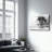 Elegant Tempered Glass Painting, 27.6 x 43.3 Inches | 100% Tempered Glass, Thickness: 0.16 Inches | UV Printed Artwork, Perfect for Home Decor & Modern Interiors, Stunning Visuals for Any Room-333972847