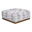 Denison By Thom Filicia Square Ottoman-1694720791-1694720808